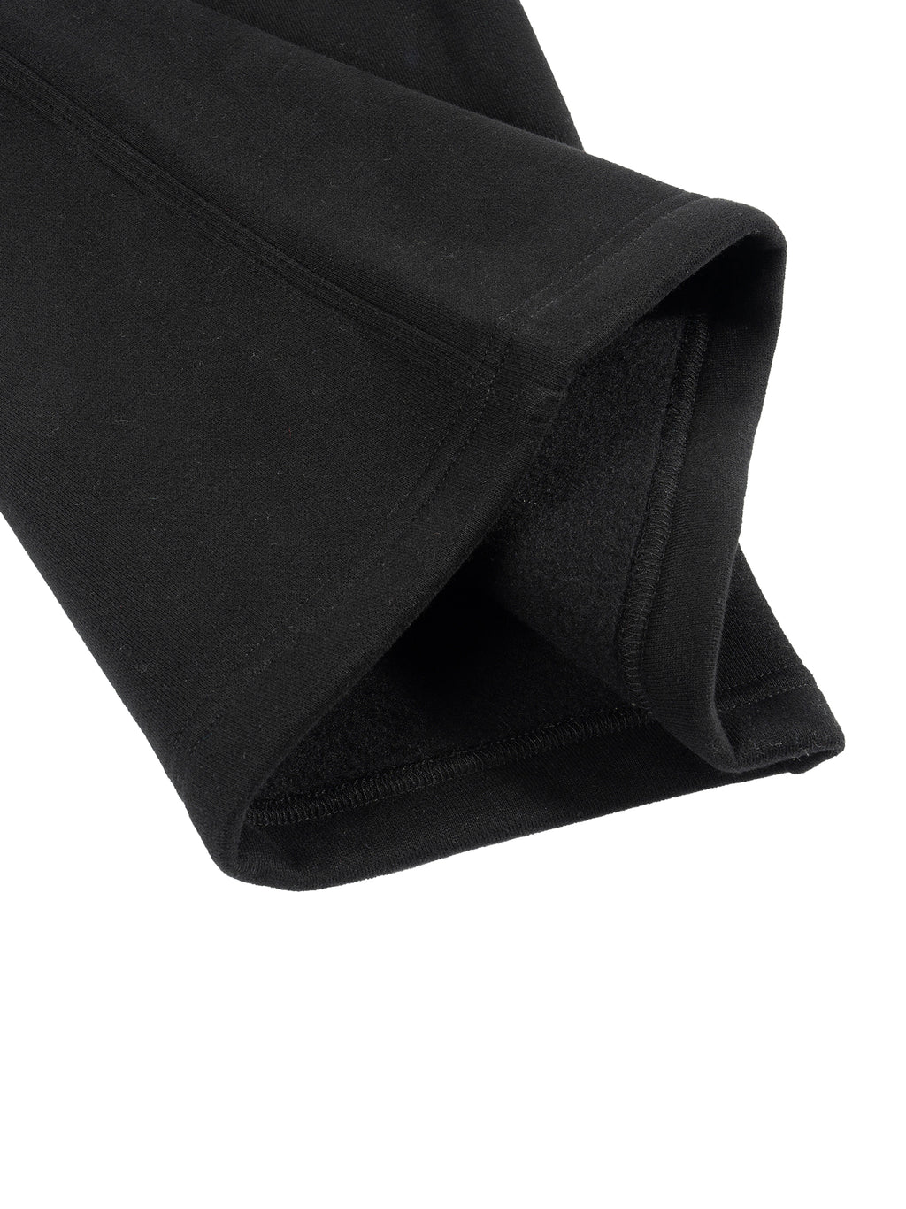 oversize,relaxed,unisex,loose,sweatpants,streetwear,casual