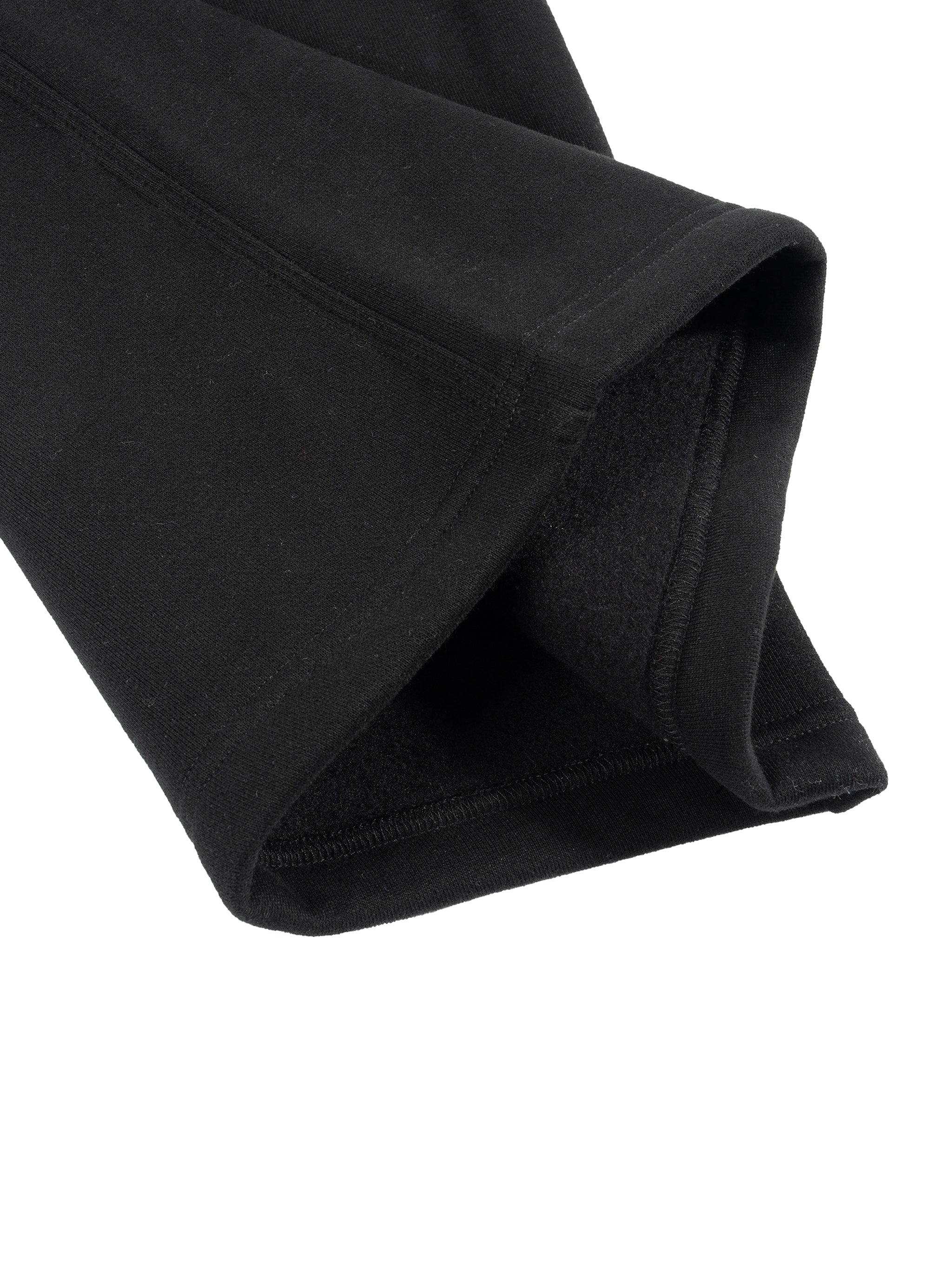 oversize,relaxed,unisex,loose,sweatpants,streetwear,casual