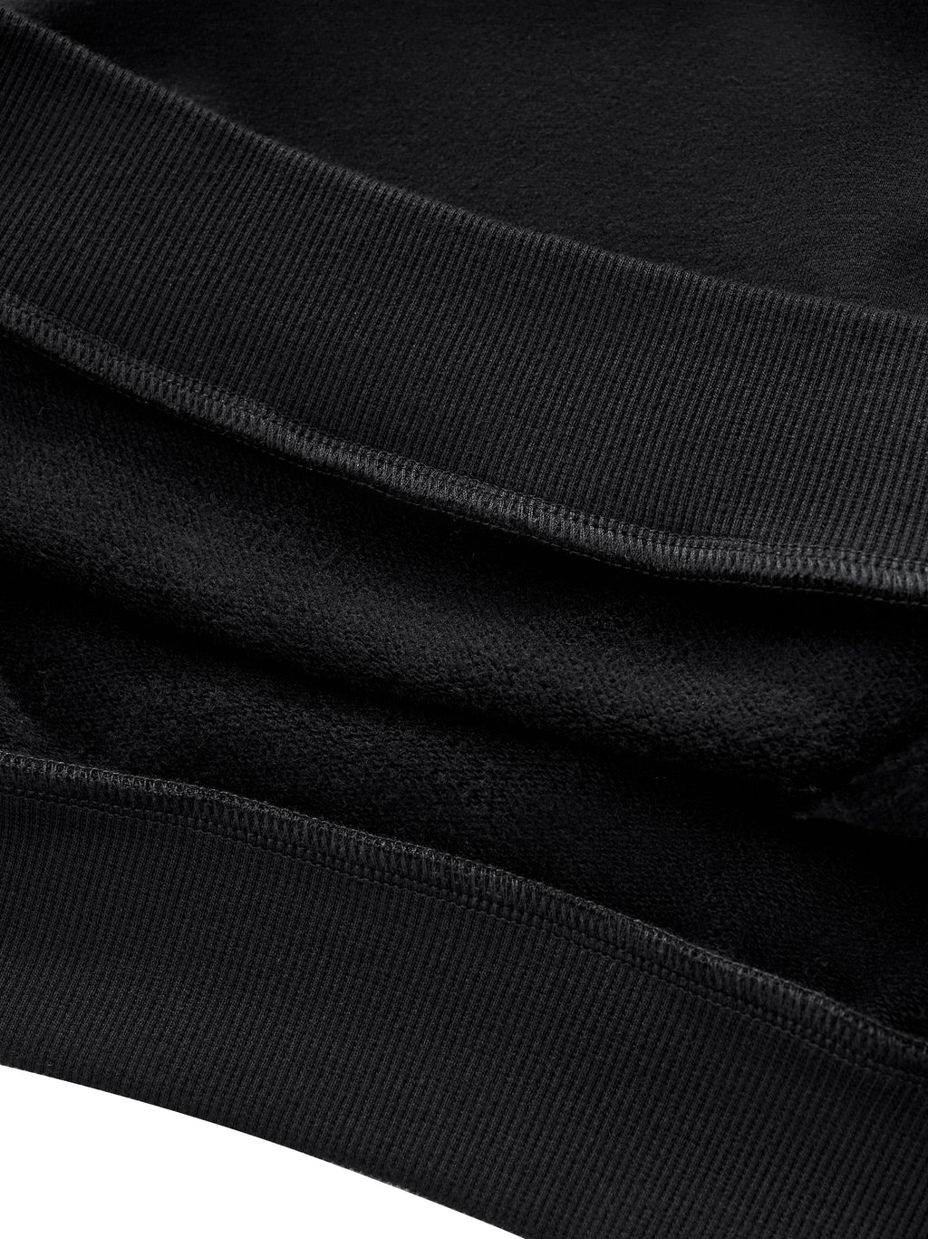 Oversized Unisex Hoodie